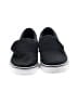 Nike Black Sneakers Size 9 1/2 - photo 2