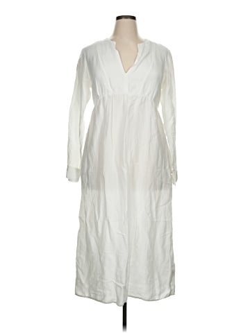 James Perse Casual Dress (view 1)