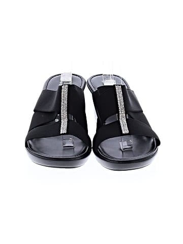 Italian Shoemakers Footwear Wedges (view 2)