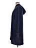 LIVI Blue Poncho Size 10 Plus - photo 5