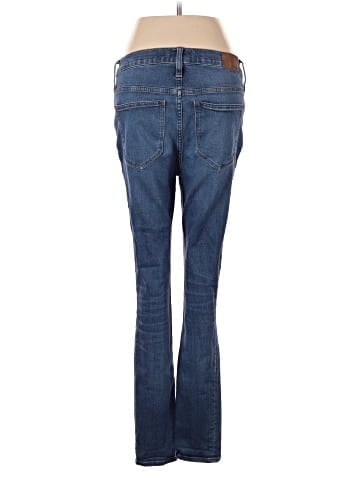 Madewell Jeans (view 2)