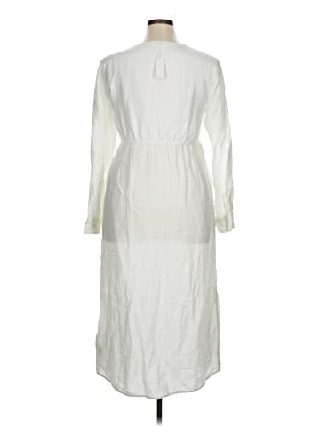 James Perse Casual Dress (view 2)