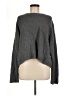 Gap Gray Pullover Sweater Size M - photo 1