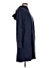 LIVI Blue Poncho Size 10 Plus - photo 4