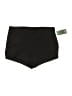 Wild Fable Black Athletic Shorts Size M - photo 1