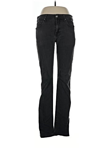 7 For All Mankind Jeans (view 1)