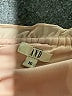 And 100% Polyester Pink 3/4 Sleeve Blouse Size 16 - photo 7