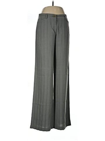 Emporio Armani Dress Pants (view 1)