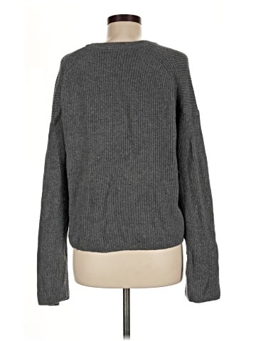 Gap Pullover Sweater (view 2)