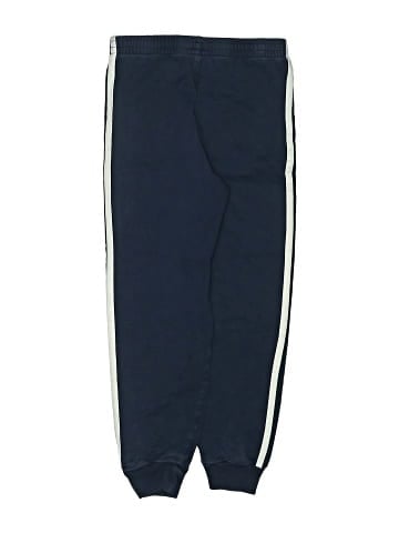Adidas Track Pants (view 2)