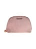 Sigma Pink Makeup Bag One size - photo 1