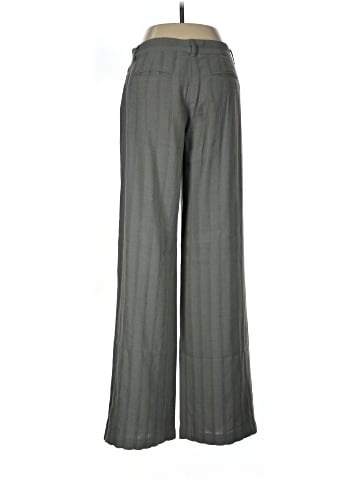 Emporio Armani Dress Pants (view 2)
