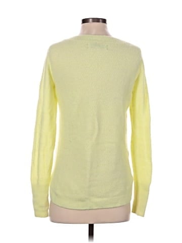 Ann Taylor LOFT Pullover Sweater (view 2)