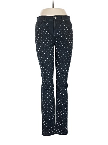 BDG Jeans (view 1)