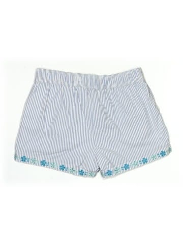 Vineyard Vines Board Shorts (view 2)