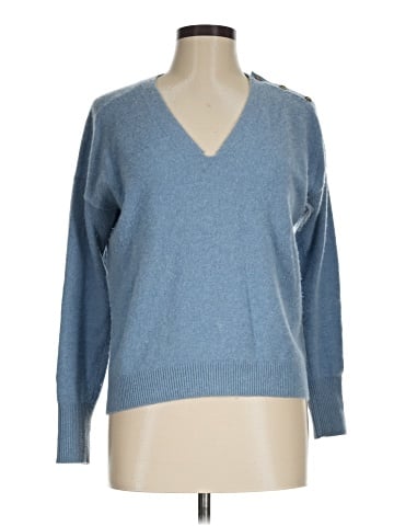 Garnet Hill Cardigan (view 1)