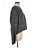 Gap Gray Pullover Sweater Size M - photo 4