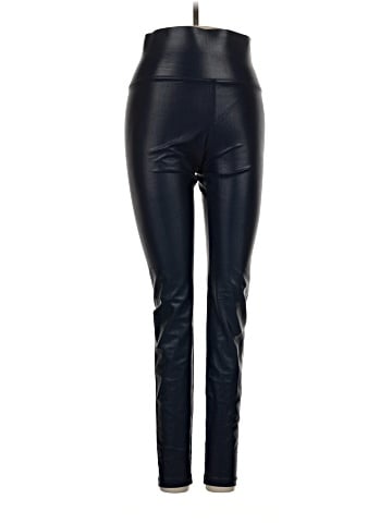 Carbon38 Active Pants (view 1)