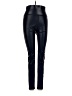 Carbon38 Blue Active Pants Size S - photo 1