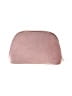 Sigma Pink Makeup Bag One size - photo 2