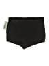 Wild Fable Black Athletic Shorts Size M - photo 2