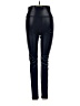 Carbon38 Blue Active Pants Size S - photo 2