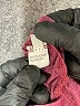 Unbranded Burgundy Short Sleeve T-Shirt Size XL - photo 8