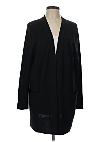 Nordstrom Cardigan (view 1)