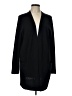 Nordstrom Black Cardigan Size L - photo 1