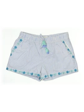Vineyard Vines Board Shorts