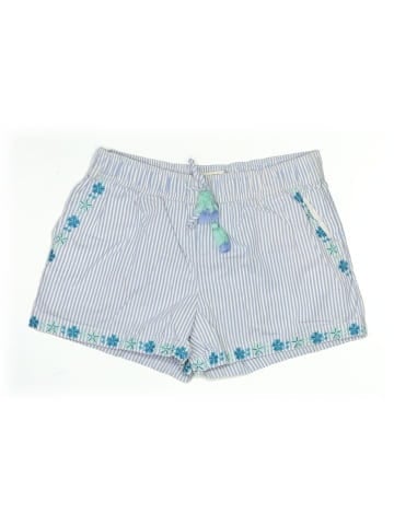 Vineyard Vines Board Shorts (view 1)