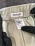 Westport Tan Skort Size 22 - photo 3