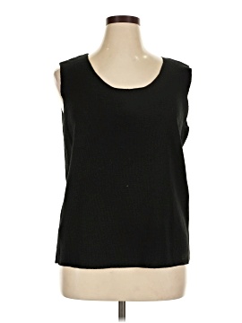 Roni Rabl Pullover Sweater (view 1)