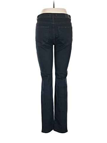 BDG Jeans (view 2)