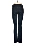 BDG Polka Dots Blue Jeans Size 29 waist - photo 2