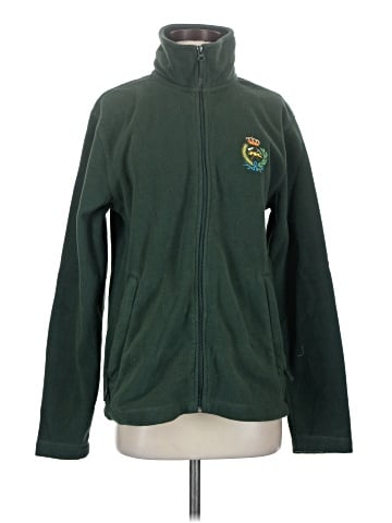Assorted Brands Track Jacket (view 1)