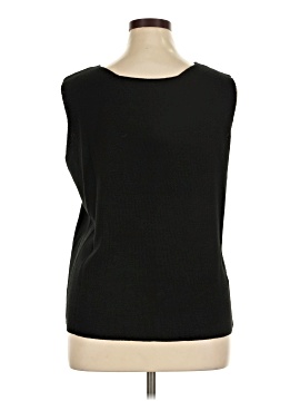 Roni Rabl Pullover Sweater (view 2)