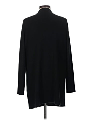 Nordstrom Cardigan (view 2)