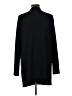 Nordstrom Black Cardigan Size L - photo 2