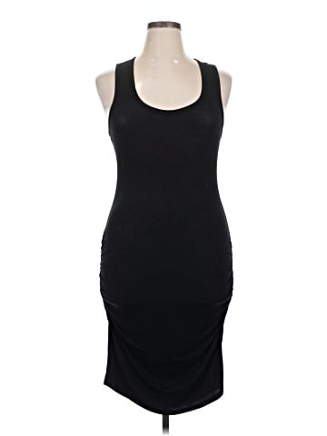 Venus Cocktail Dress (view 1)