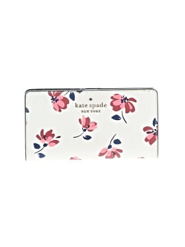 Kate Spade New York Wallet