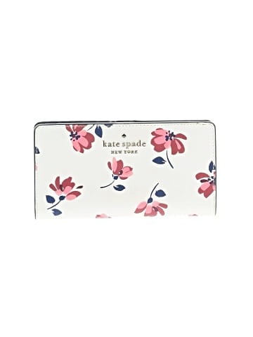 Kate Spade New York Wallet (view 1)