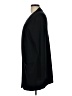 Nordstrom Black Cardigan Size L - photo 5
