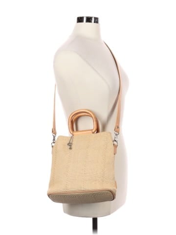 Fossil Satchel (view 2)