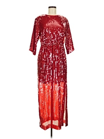 J.Crew Cocktail Dress (view 1)