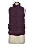 Supplies Burgundy Vest Size M - photo 1