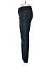 BDG Polka Dots Blue Jeans Size 29 waist - photo 5