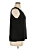Roni Rabl Black Pullover Sweater Size XL - photo 4
