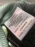 Love Tree Solid Gray Cocktail Dress Size L - photo 8
