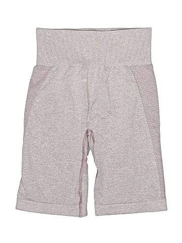 Gymshark Athletic Shorts (view 1)